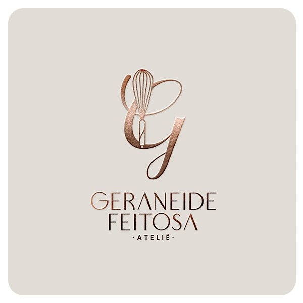 Geraneide Feitosa Ateliê